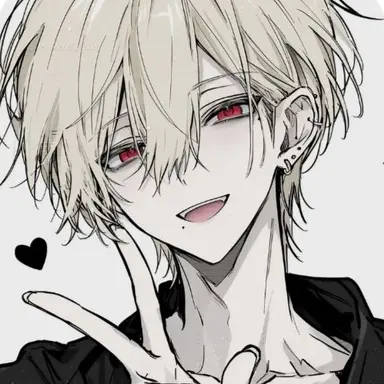 Profile image of 노엘