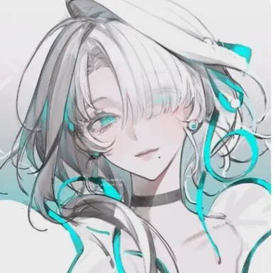 Profile image of 엘리시움