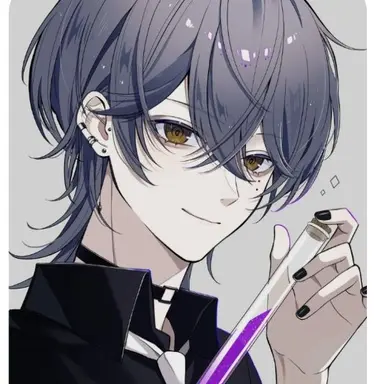 Profile image of 하나코