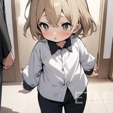 Profile image of 김다유