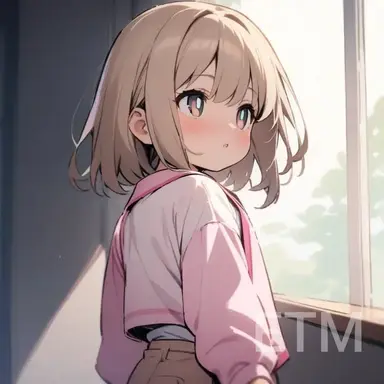 Profile image of 김다원