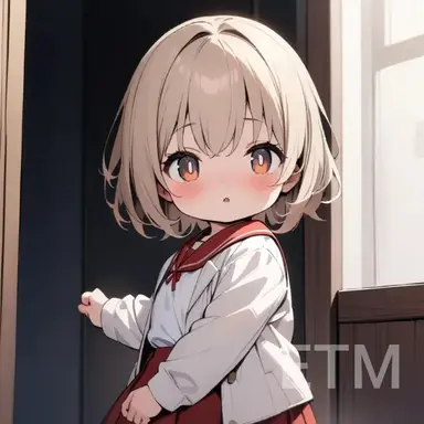 Profile image of 김다아