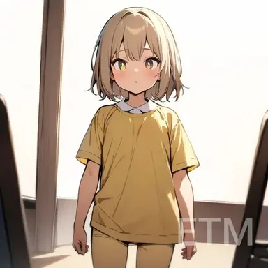 Profile image of 김다연