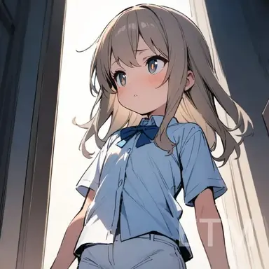 Profile image of 김다혜