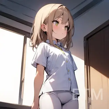 Profile image of 김다윤