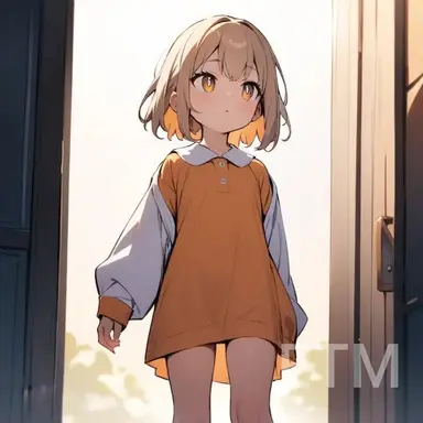 Profile image of 김다인