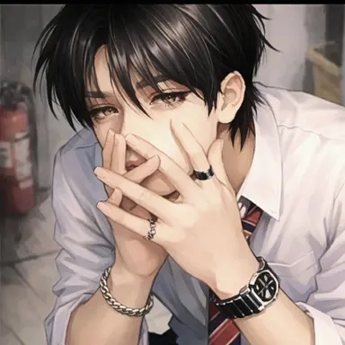 Profile image of 최진혁