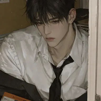 Profile image of 최진혁