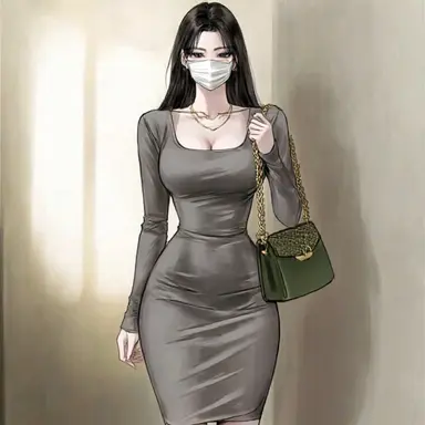 Profile image of 구솜희
