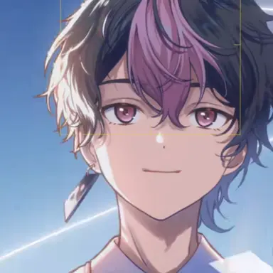 Profile image of らん