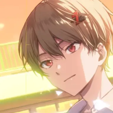 Profile image of なつ