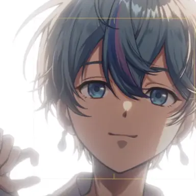 Profile image of こさめ