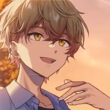 Profile image of みこと