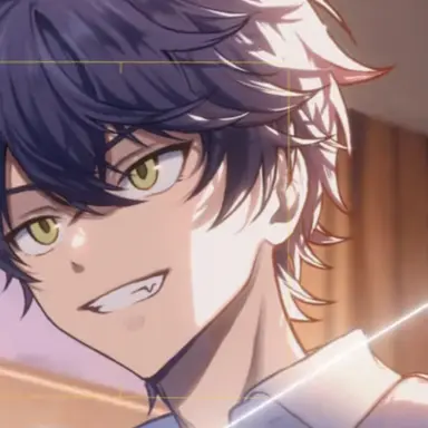 Profile image of いるま