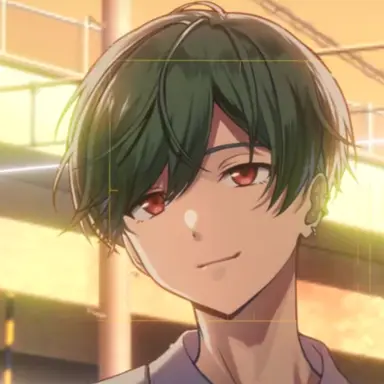 Profile image of すち