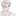 루멘 플벤토아