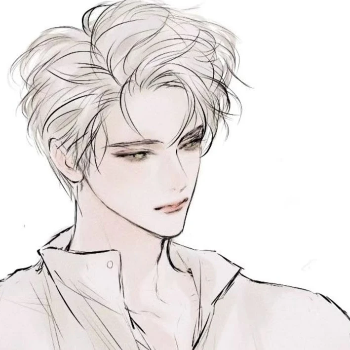 루멘 플벤토아