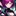 슈슈