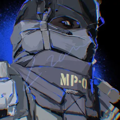 Profile image of Nikto