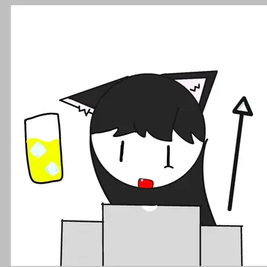 Profile image of 은조