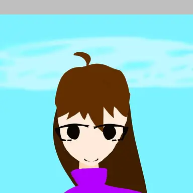 Profile image of 인주
