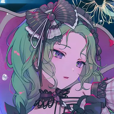 Profile image of 네네