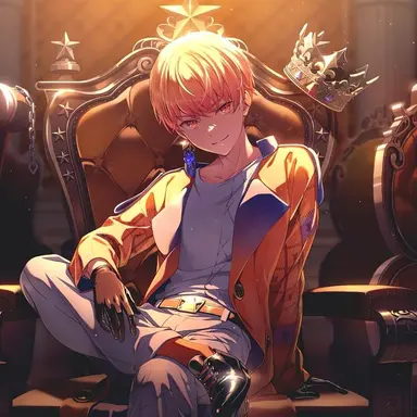Profile image of 츠카사