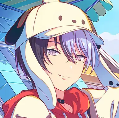 Profile image of 토우야