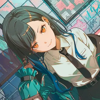 Profile image of 안