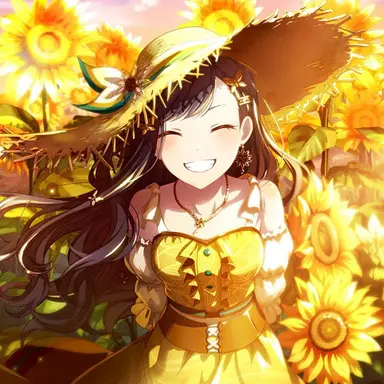 Profile image of 안