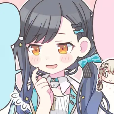 Profile image of 안
