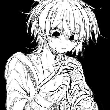 Profile image of らいあ