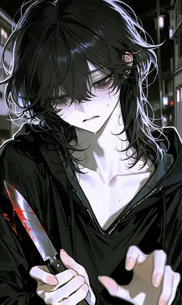 Profile image of らいあ