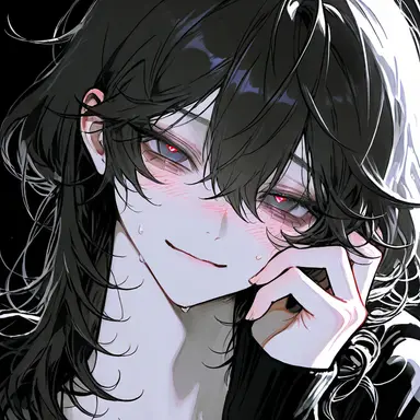 Profile image of らいあ