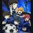 블루록11vs일본U-20