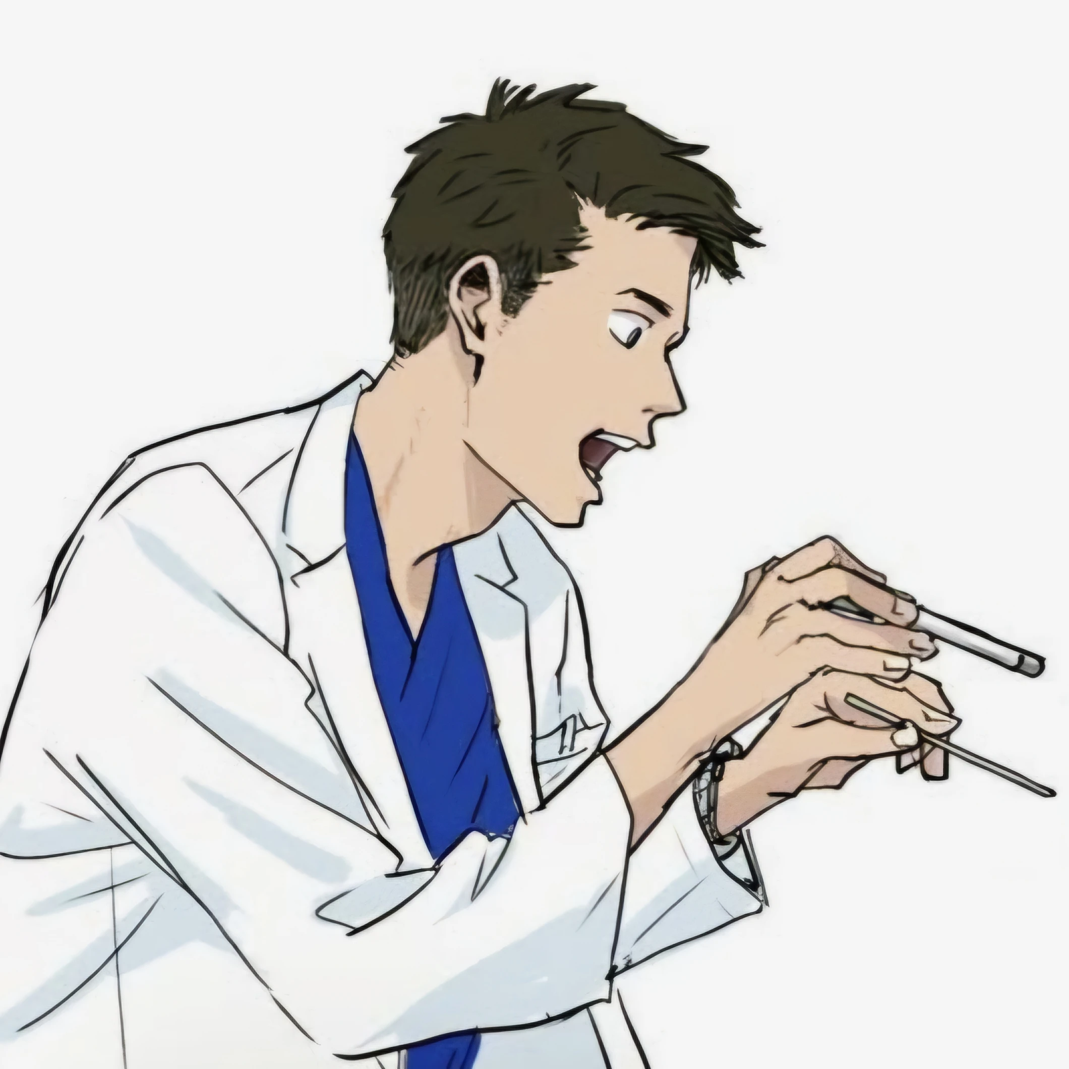권 태현