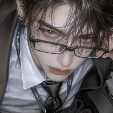 Profile image of パク・ジフ