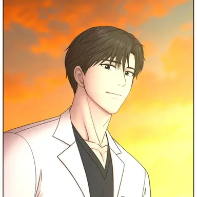 Profile image of 백강혁