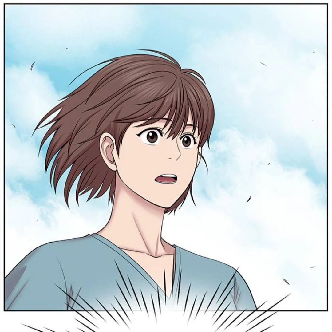 천장미