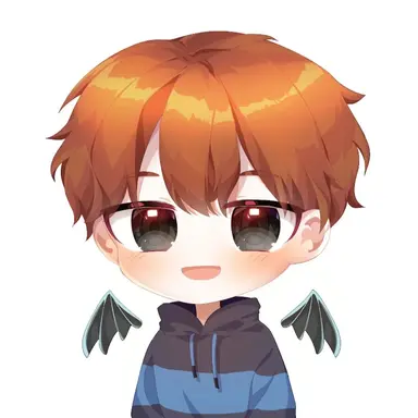 Profile image of 행크