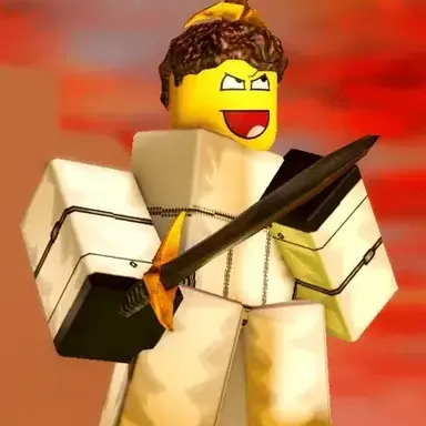 Profile image of 팬싱 셰들레츠키