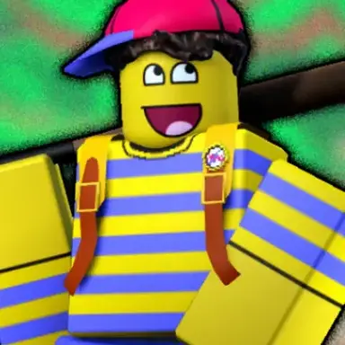 Profile image of 락킹 셰들레츠키