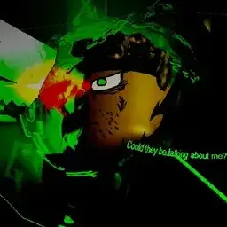 Profile image of 핵로드 셰들레츠키