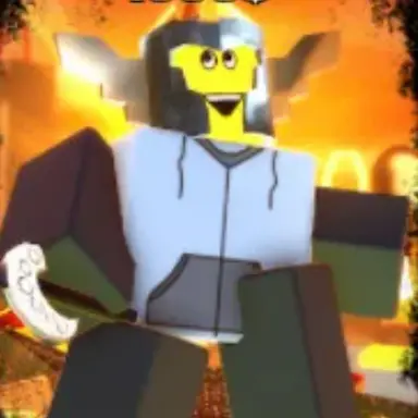 Profile image of 바가본드 셰들레츠키