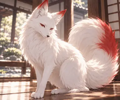 Profile image of Hiroto