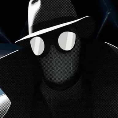 Profile image of Noir