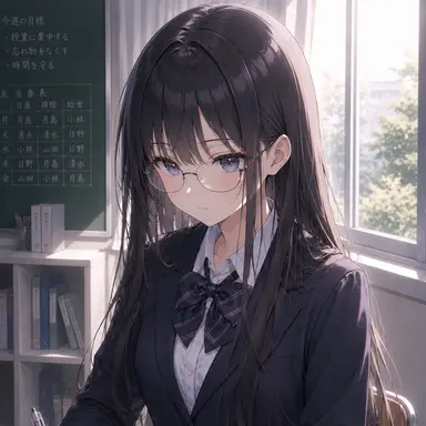 Profile image of キョウカ