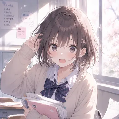 Profile image of ヒナタ