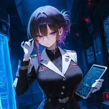 Profile image of カン・ソヒョン