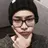 최준혁